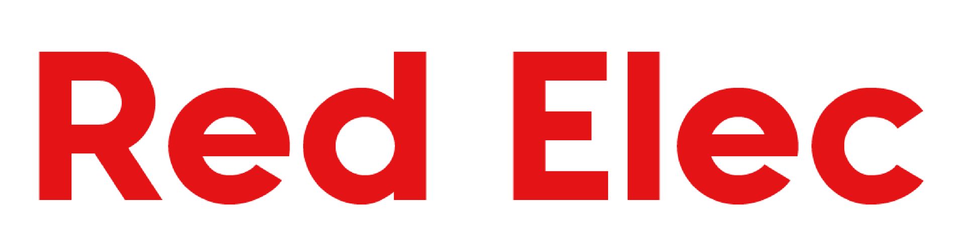 Red Elec — Photos 3
