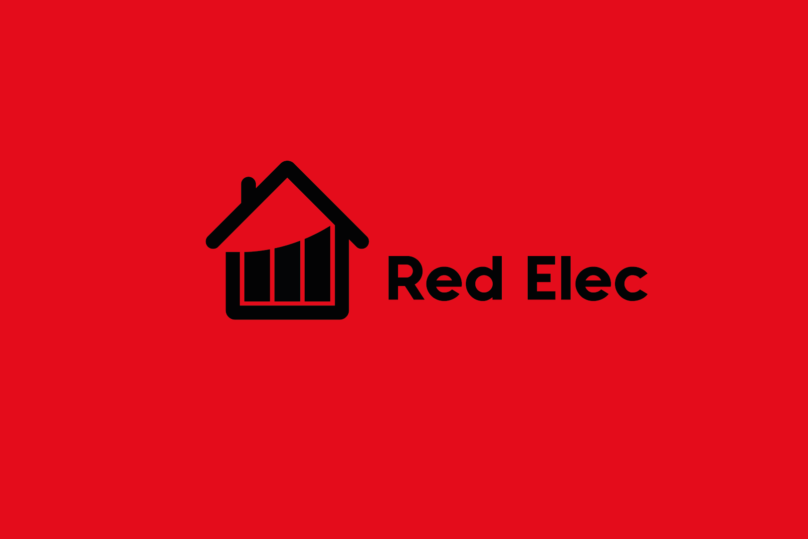 Red Elec — Photos 2