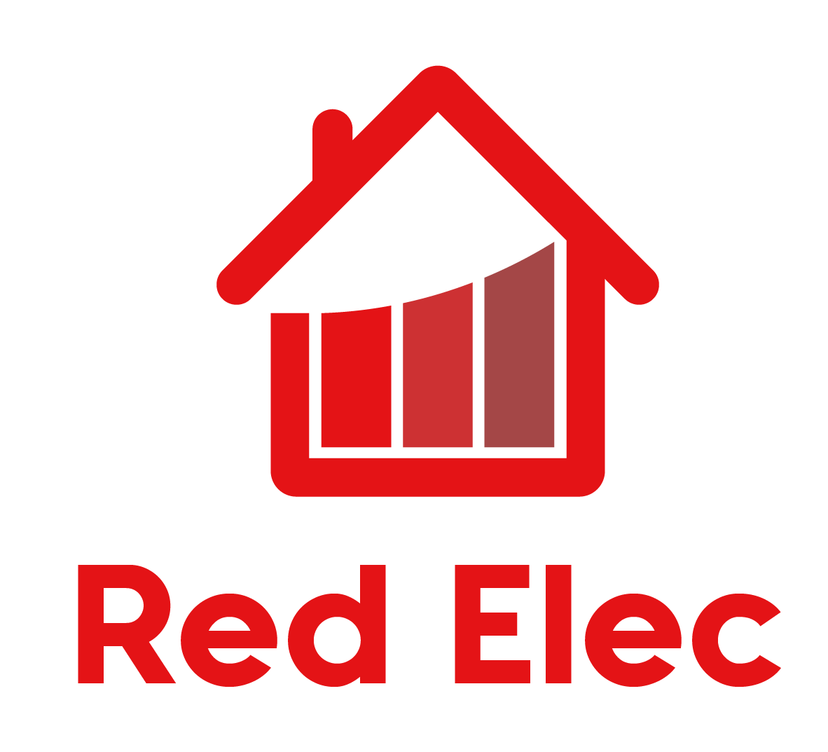 Red Elec — Photos 1